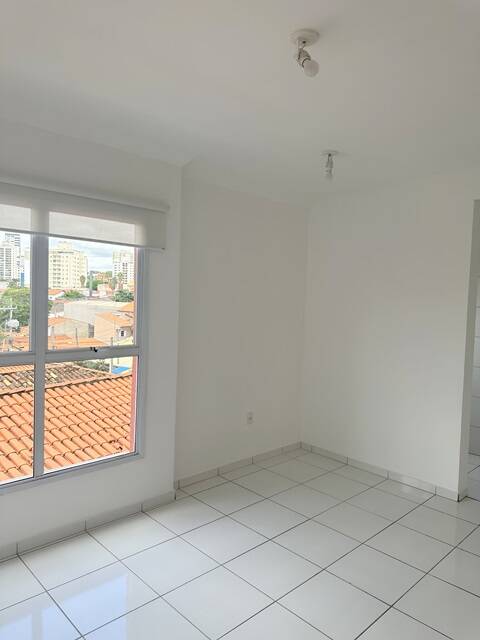 Apartamento à venda com 2 quartos, 65m² - Foto 5