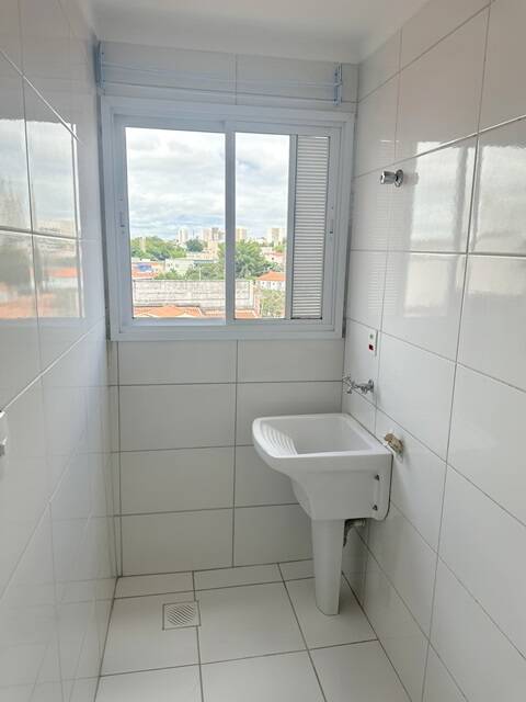 Apartamento à venda com 2 quartos, 65m² - Foto 18