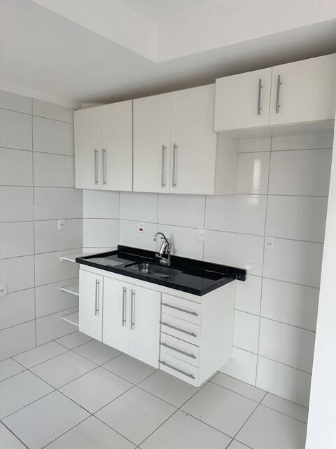 Apartamento à venda com 2 quartos, 65m² - Foto 16