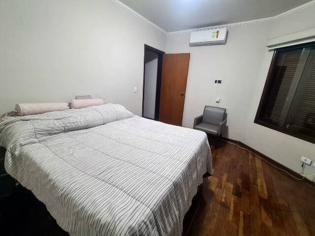 Casa de Condomínio à venda com 3 quartos, 254m² - Foto 14