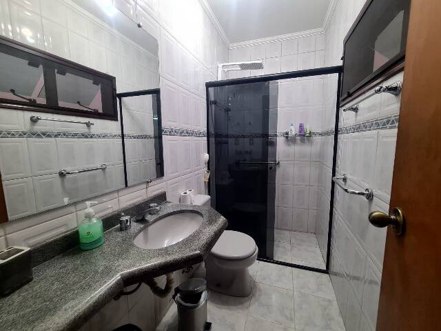 Casa de Condomínio à venda com 3 quartos, 254m² - Foto 20