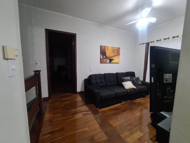 Casa de Condomínio à venda com 3 quartos, 254m² - Foto 16