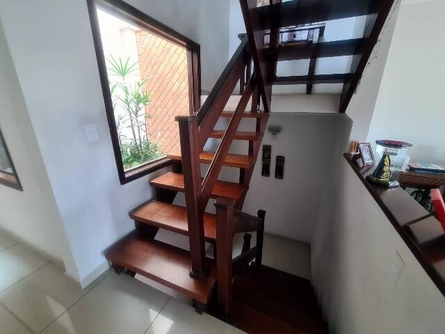 Casa de Condomínio à venda com 3 quartos, 254m² - Foto 8