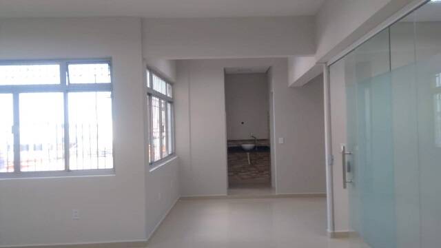 Loja-Salão para alugar, 93m² - Foto 1