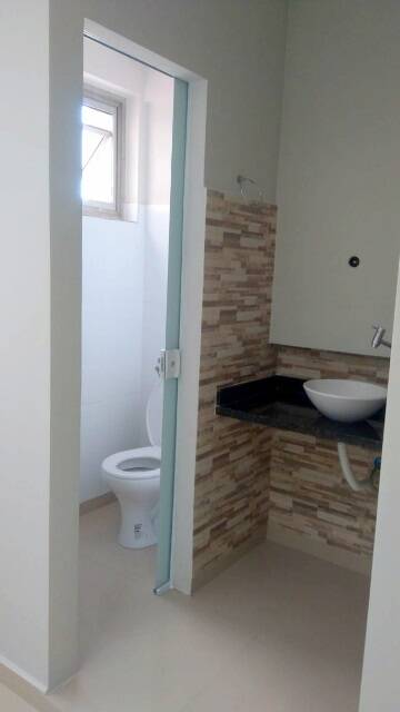 Loja-Salão para alugar, 93m² - Foto 7