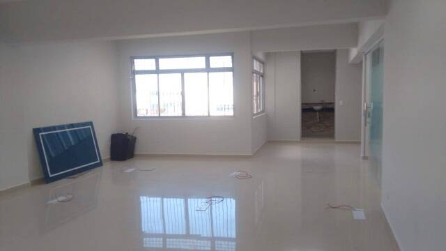 Loja-Salão para alugar, 93m² - Foto 2