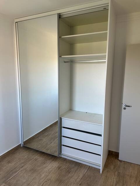 Apartamento à venda com 2 quartos, 50m² - Foto 13