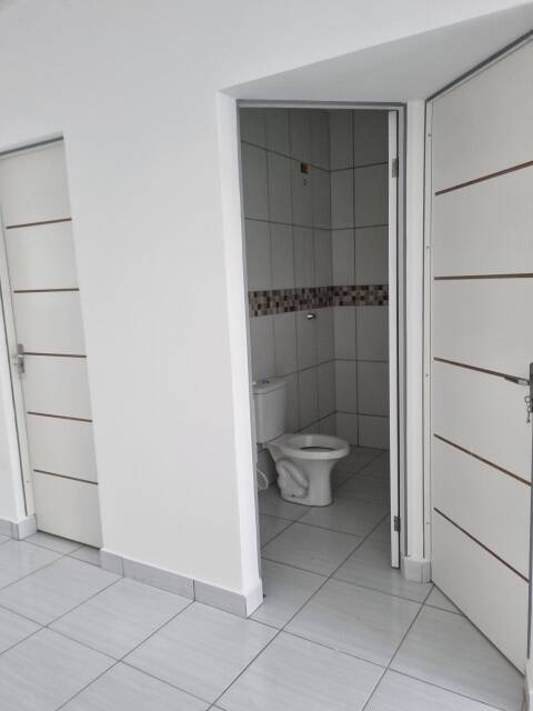 Casa à venda com 2 quartos, 49m² - Foto 13