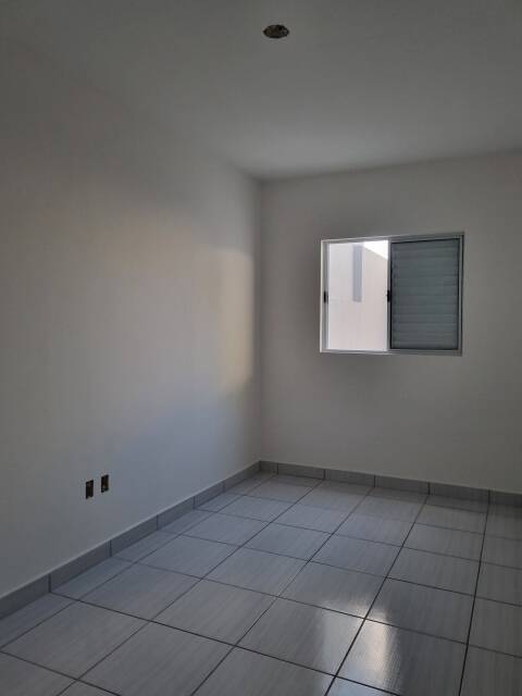 Casa à venda com 2 quartos, 49m² - Foto 16