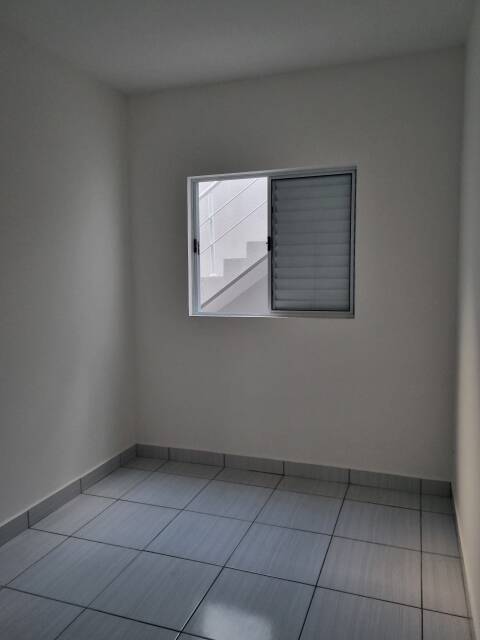 Casa à venda com 2 quartos, 49m² - Foto 17