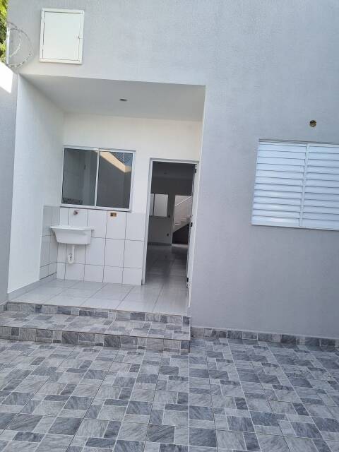 Casa à venda com 2 quartos, 49m² - Foto 18