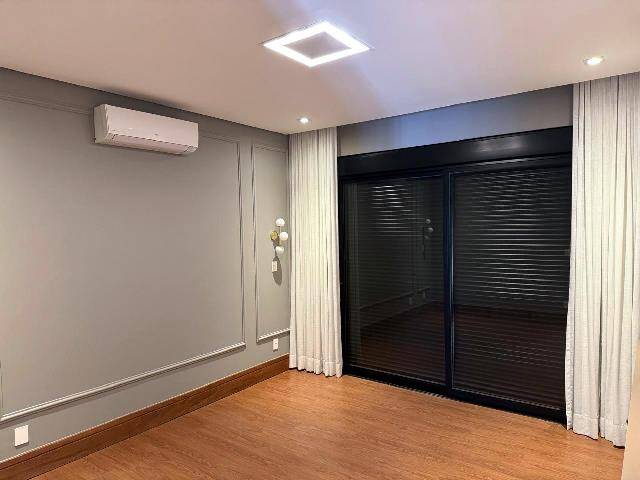 Casa para alugar com 4 quartos, 536m² - Foto 14