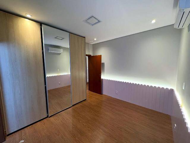 Casa para alugar com 4 quartos, 536m² - Foto 29