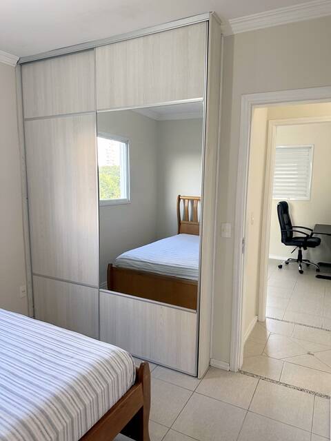 Apartamento à venda com 2 quartos, 150m² - Foto 11