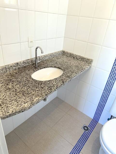 Apartamento à venda com 2 quartos, 150m² - Foto 12