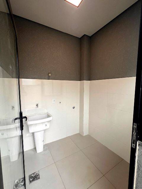 Casa de Condomínio à venda com 3 quartos, 100m² - Foto 6