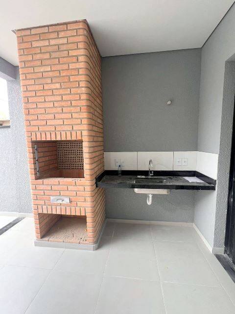 Casa de Condomínio à venda com 3 quartos, 100m² - Foto 8