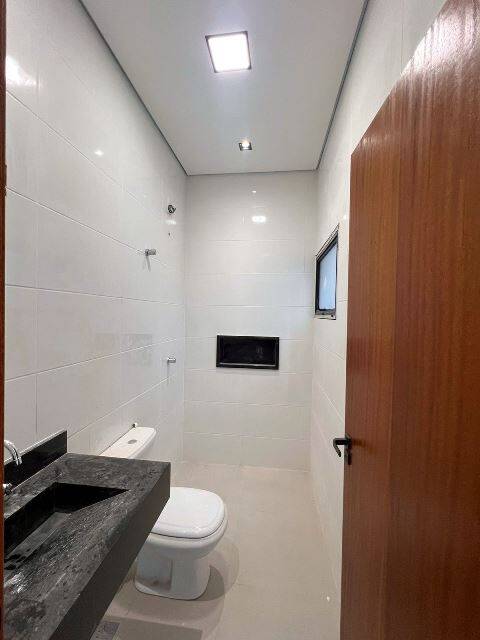 Casa de Condomínio à venda com 3 quartos, 100m² - Foto 12