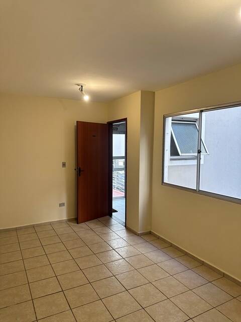 Apartamento à venda com 2 quartos, 60m² - Foto 1