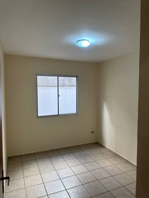 Apartamento à venda com 2 quartos, 60m² - Foto 4