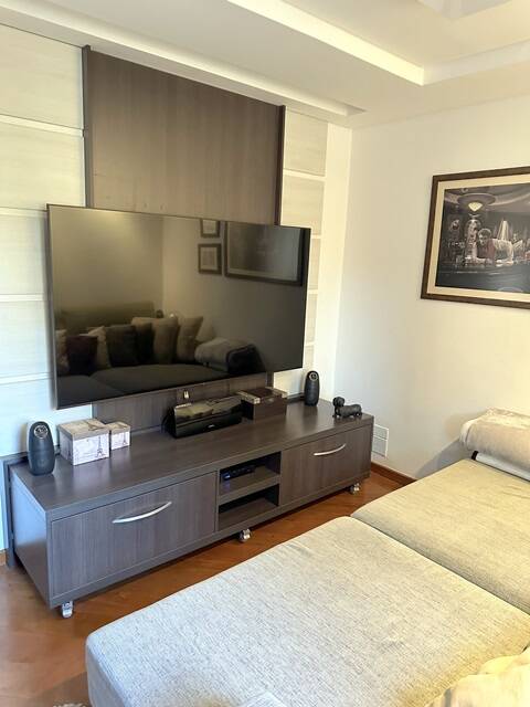 Apartamento à venda com 3 quartos, 105m² - Foto 12