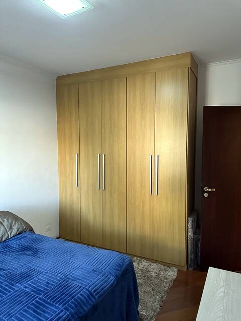 Apartamento à venda com 3 quartos, 105m² - Foto 18