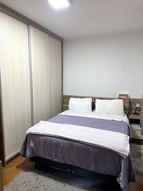 Apartamento à venda com 3 quartos, 105m² - Foto 16