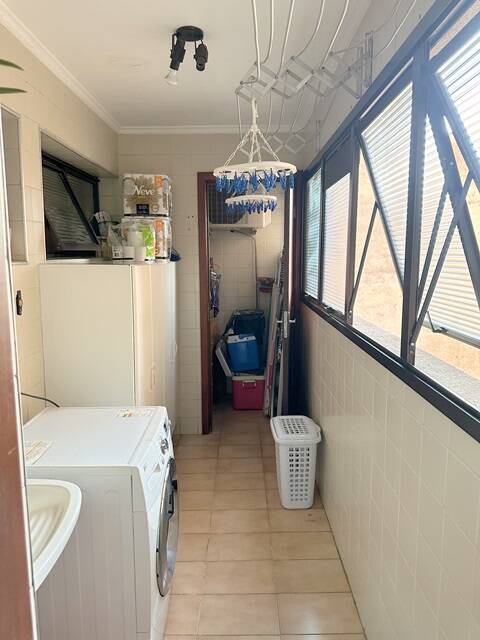 Apartamento à venda com 3 quartos, 105m² - Foto 21