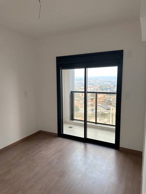 Apartamento à venda com 3 quartos, 107m² - Foto 17