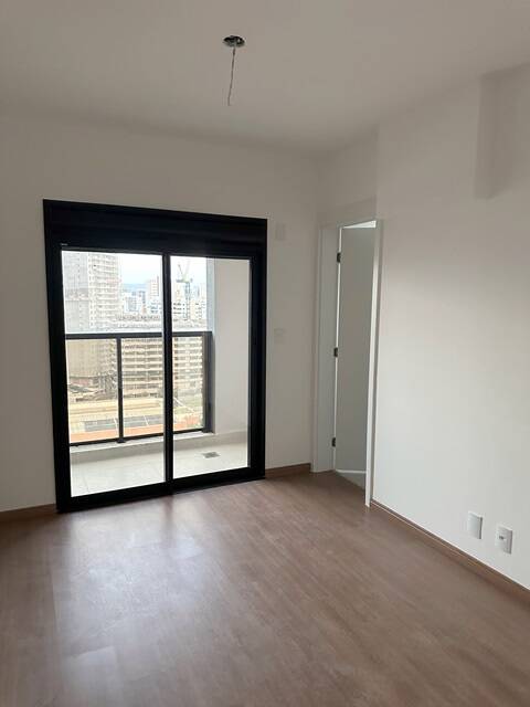 Apartamento à venda com 3 quartos, 107m² - Foto 20