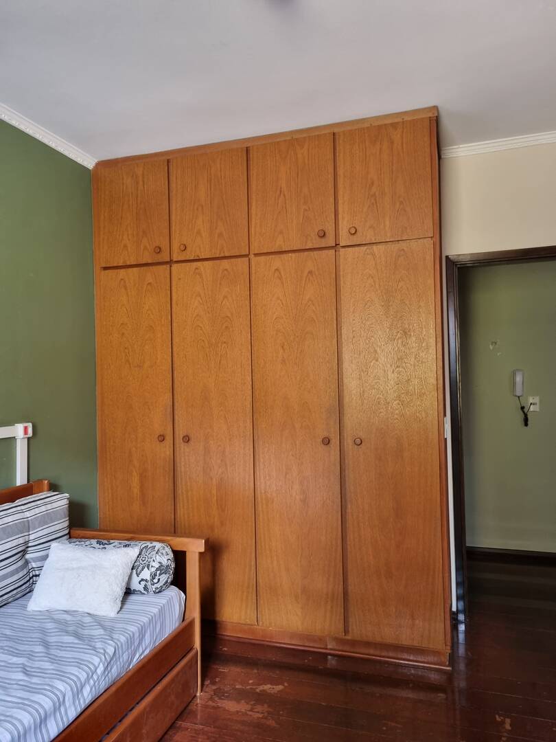 Prédio Inteiro à venda, 290m² - Foto 19