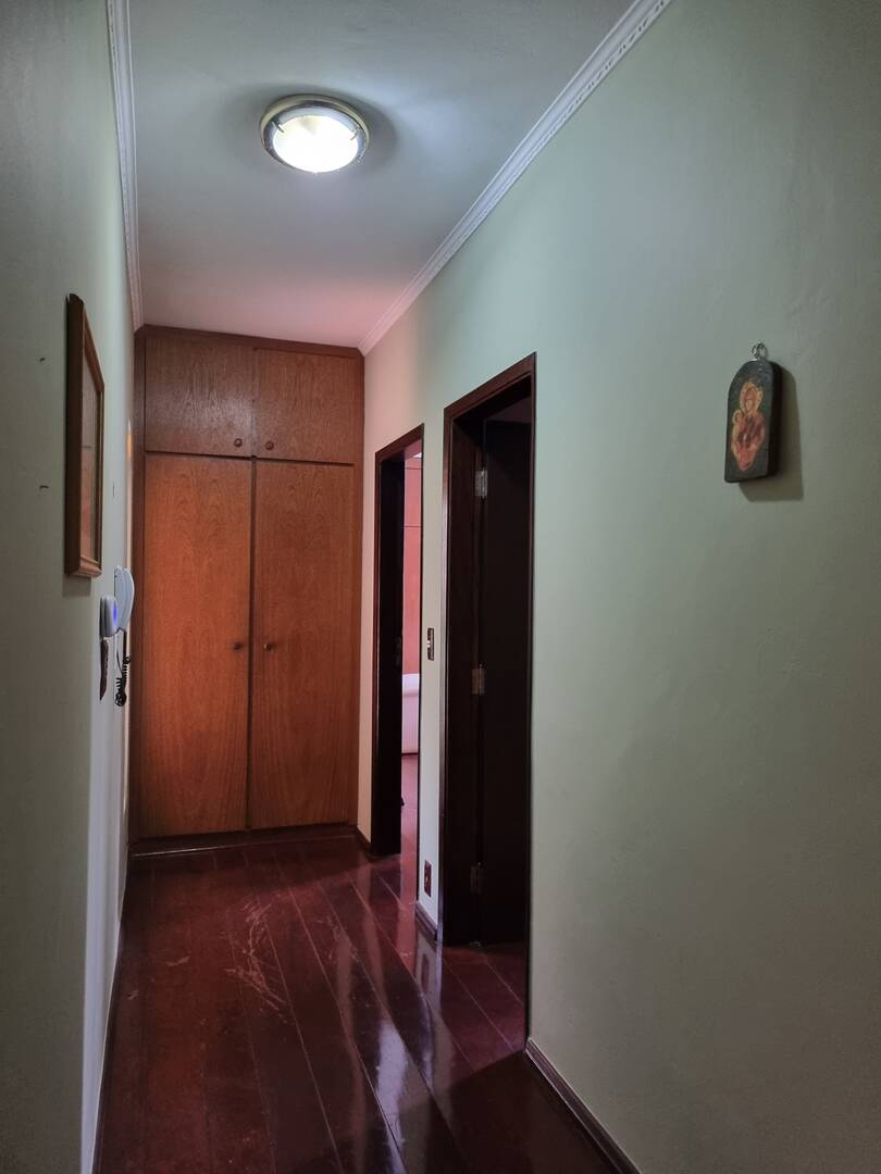 Prédio Inteiro à venda, 290m² - Foto 16