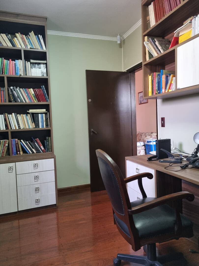 Prédio Inteiro à venda, 290m² - Foto 11