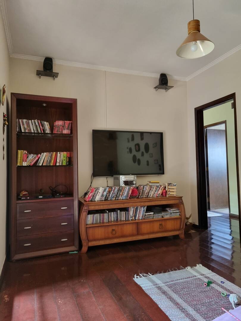 Prédio Inteiro à venda, 290m² - Foto 12