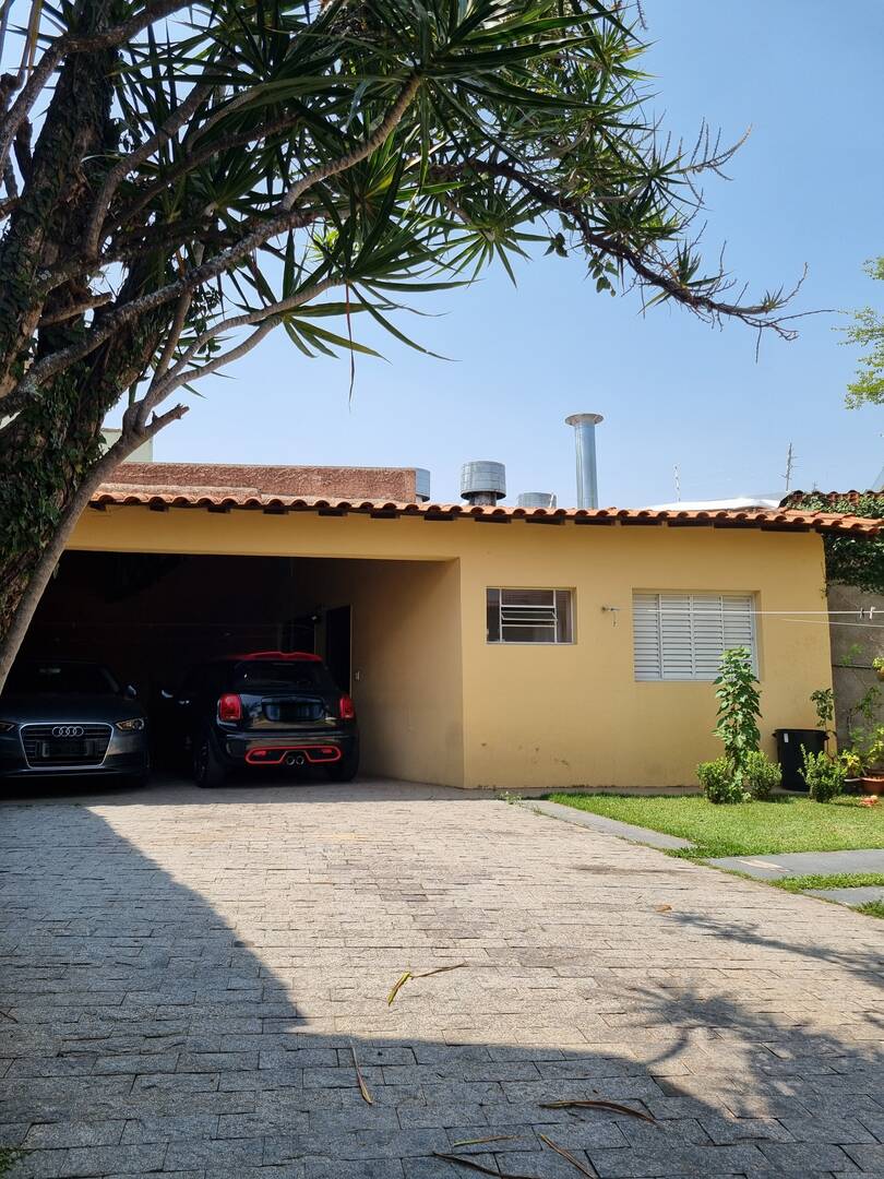 Prédio Inteiro à venda, 290m² - Foto 24