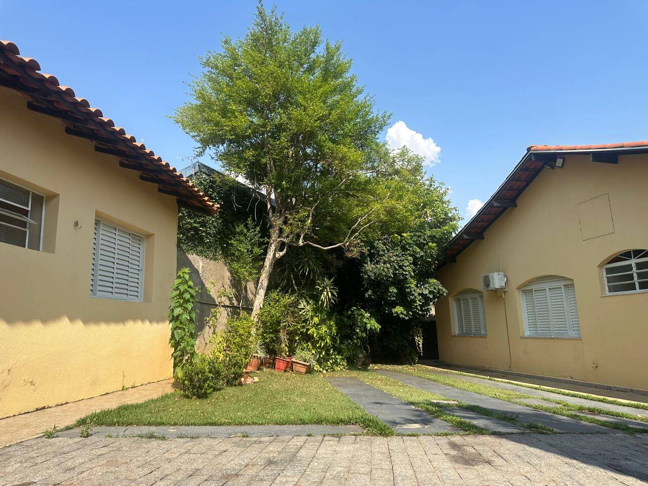 Prédio Inteiro à venda, 290m² - Foto 29