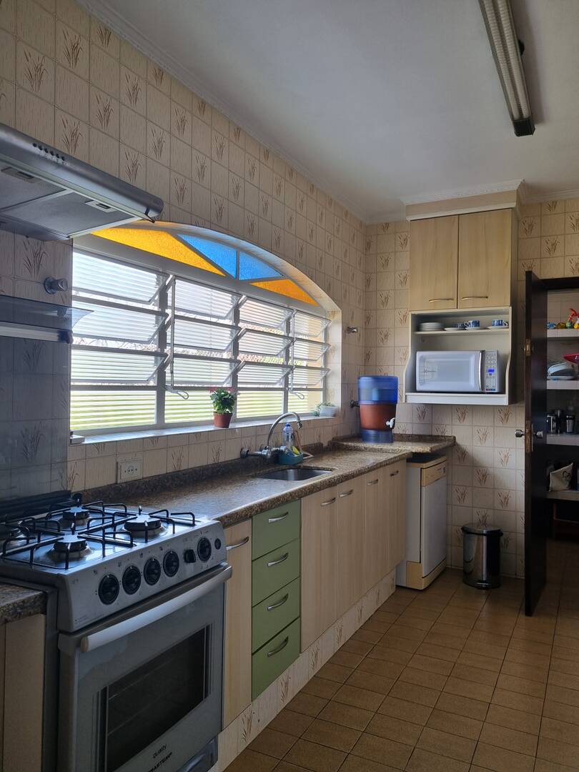 Prédio Inteiro à venda, 290m² - Foto 33