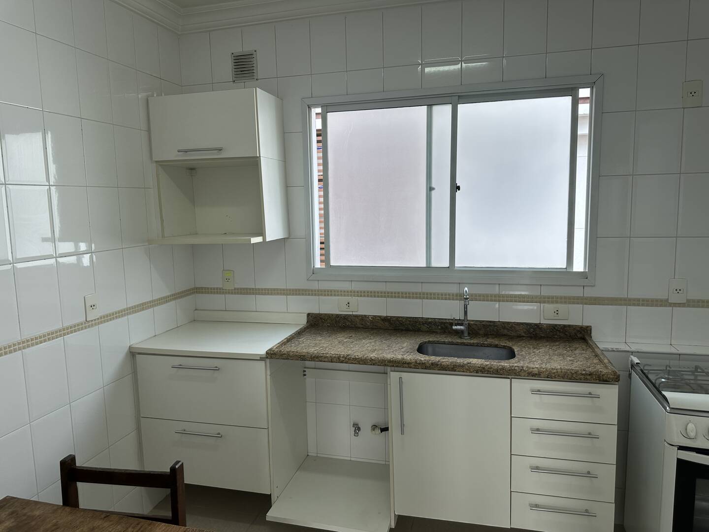 Apartamento à venda com 2 quartos, 150m² - Foto 15