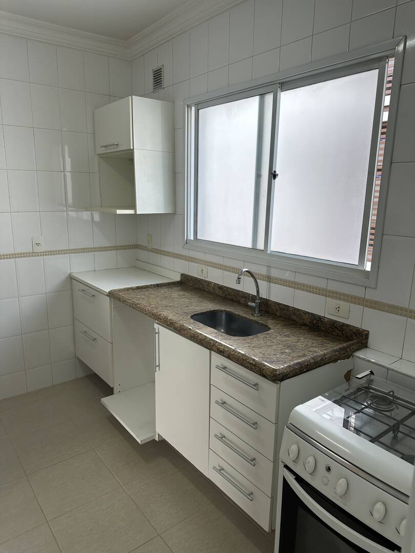 Apartamento à venda com 2 quartos, 150m² - Foto 16