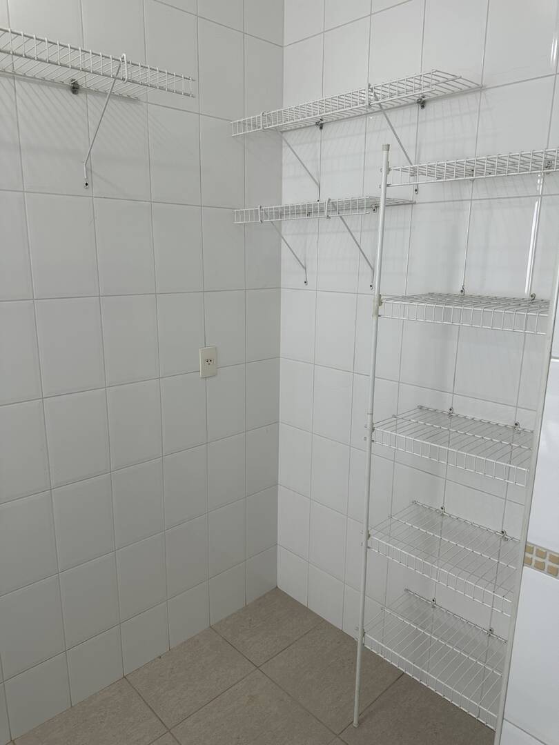 Apartamento à venda com 2 quartos, 150m² - Foto 17