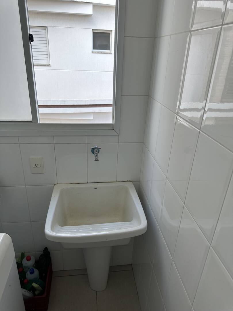 Apartamento à venda com 2 quartos, 150m² - Foto 18