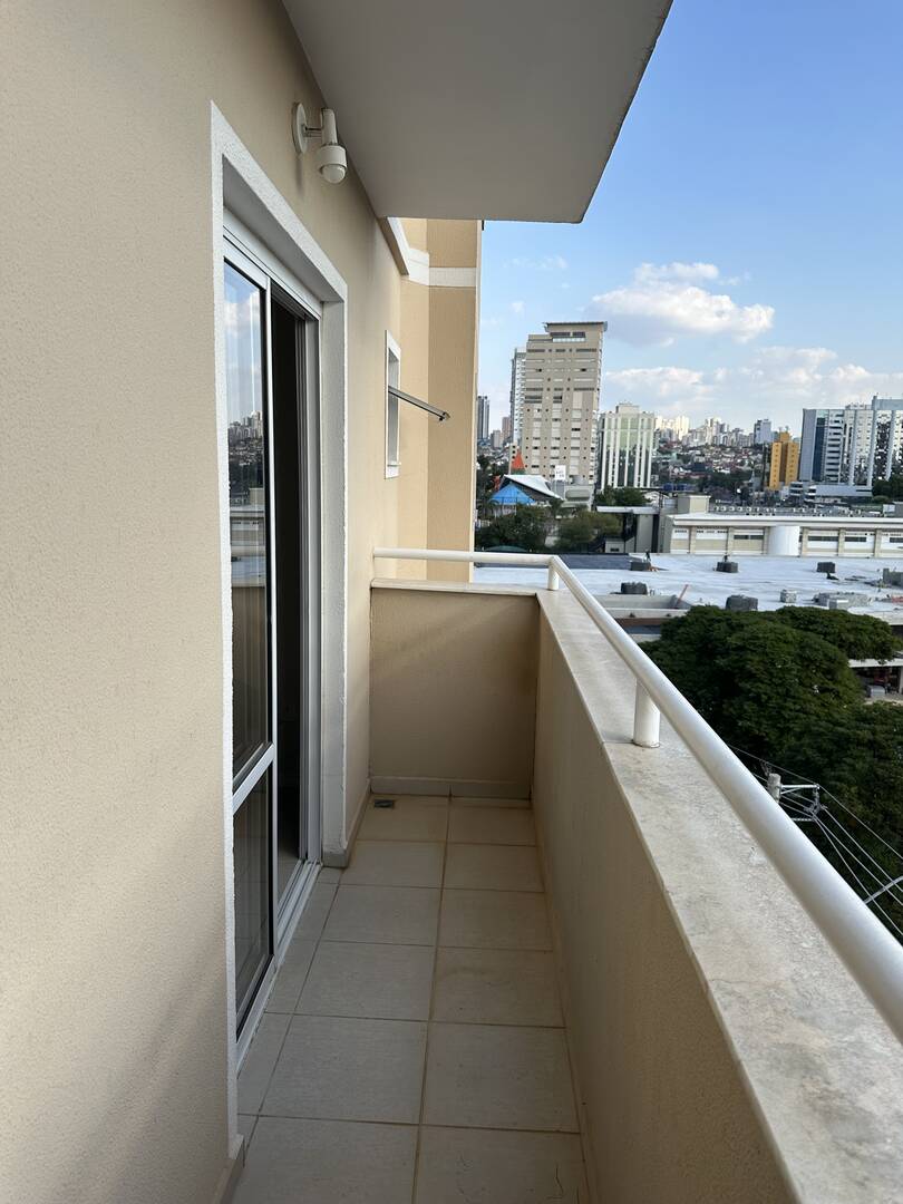 Apartamento à venda com 2 quartos, 150m² - Foto 14