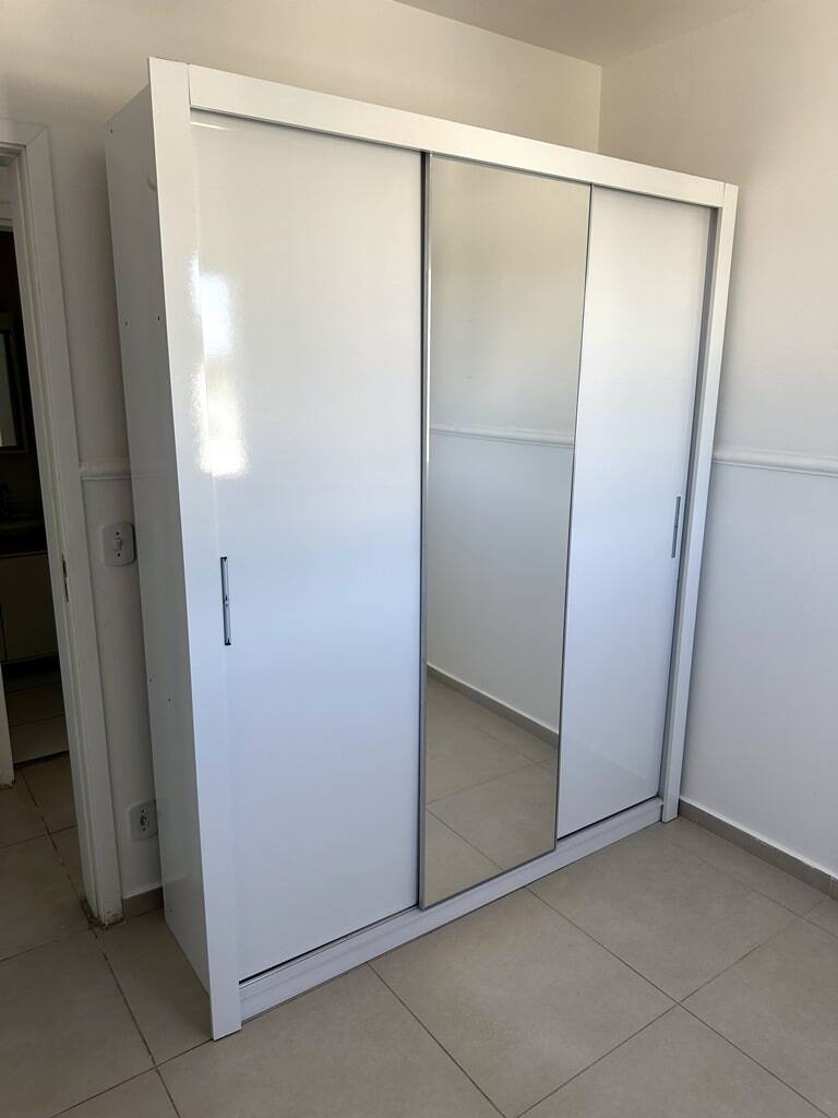 Apartamento à venda com 3 quartos, 67m² - Foto 10