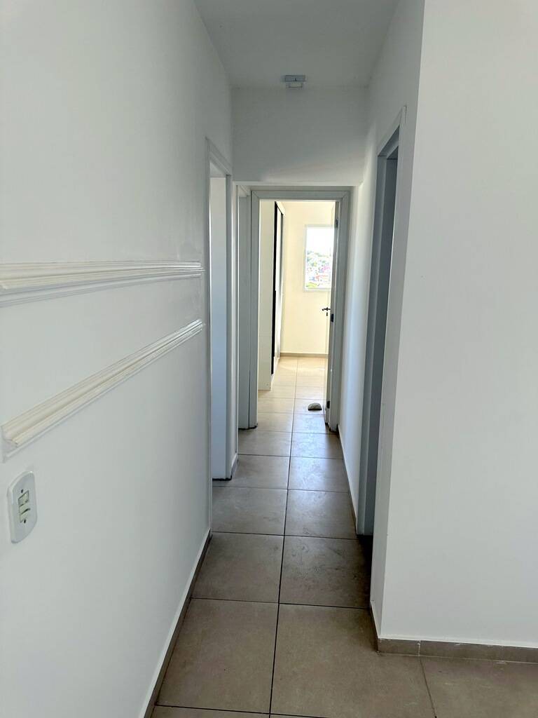 Apartamento à venda com 3 quartos, 67m² - Foto 7