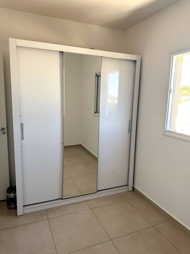 Apartamento à venda com 3 quartos, 67m² - Foto 8