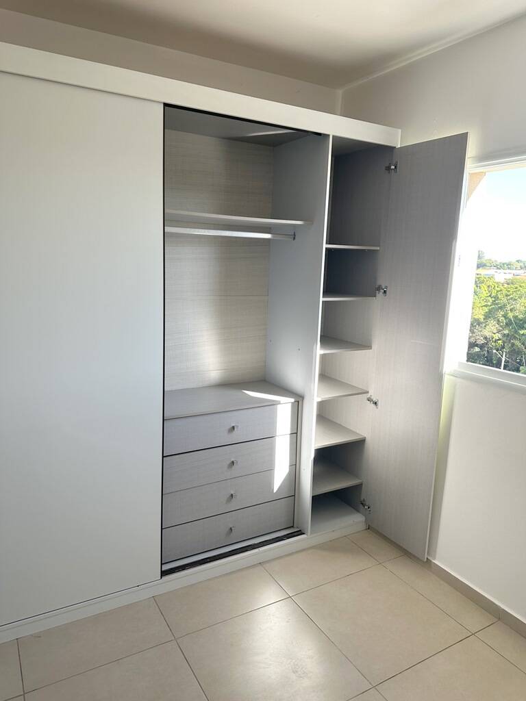 Apartamento à venda com 3 quartos, 67m² - Foto 12