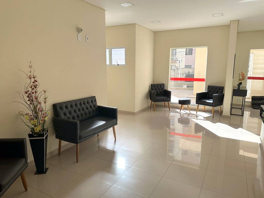 Apartamento à venda com 3 quartos, 67m² - Foto 15