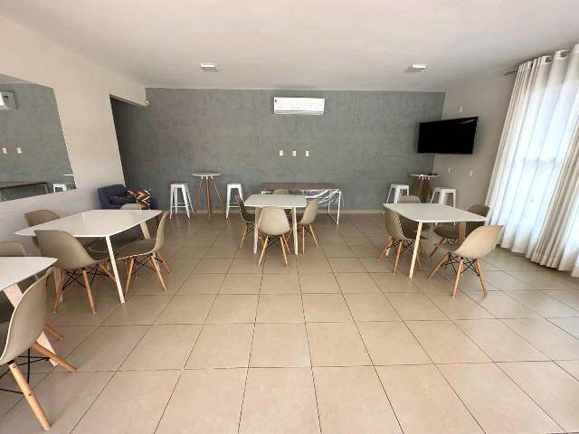 Casa à venda com 3 quartos, 140m² - Foto 26