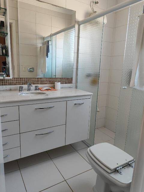 Casa à venda com 3 quartos, 140m² - Foto 20