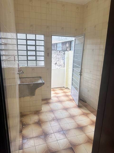 Casa à venda com 3 quartos, 160m² - Foto 23